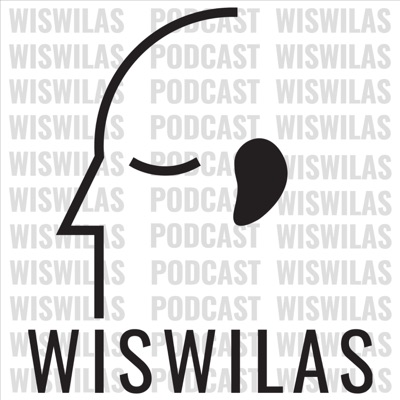 WISWILAS