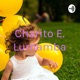 Charito E. Lumamba