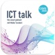 ICT Talk