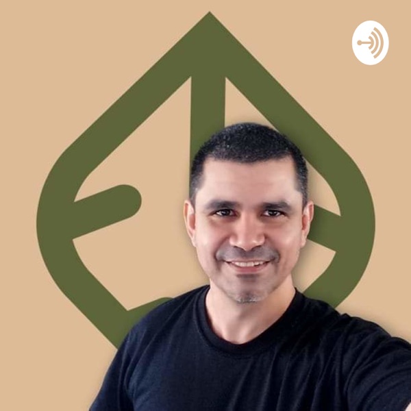 Conversando Sobre Praticas Integrativas e Complementares