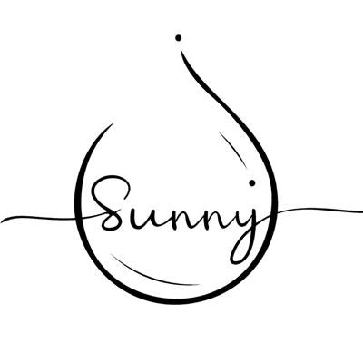 Grow With Sunny's Podcast