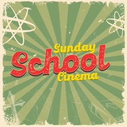 Sunday School Cinema