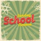 Sunday School Cinema