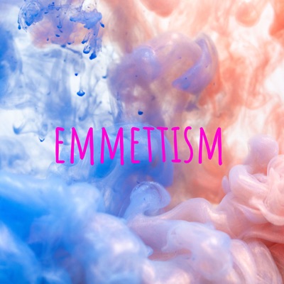 emmettisms emmettisms