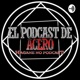 Podcast de Acero