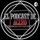 [56] Villanos en el anime: Hablemos de los malos un rato