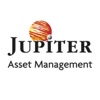 Jupiter Asset Management artwork