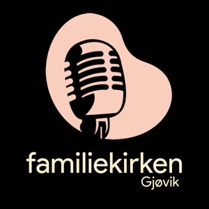 familiekirken Gjøvik