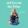 3rd Eye on the Prize artwork