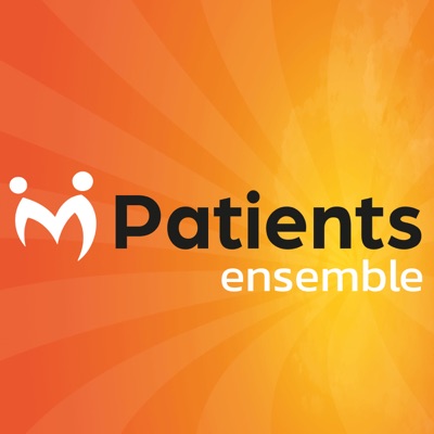 Patients Ensemble