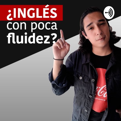 Aprende inglés con Linguatec Aprende inglés con Linguatec