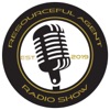 Resourceful Agent Radio Show artwork