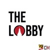 Center Maryland Presents: The Lobby Podcast artwork