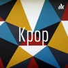 Kpop