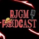 Correntes Migratórias - RJGM Podcast #01