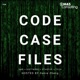 Code Case Files Trailer