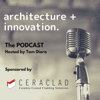 Architecture and Innovation - CERACLAD