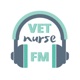 Vet Nurse FM