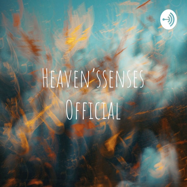 Heaven'ssenses Official