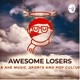 Awesome Losers 