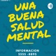 Salud Mental 