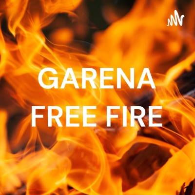 GARENA FREE FIRE