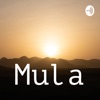 Mula