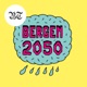 Tomas Espedal: «Bergen 2050»