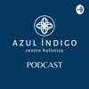 Azul índigo Centro holístico - Nadia Huaracha