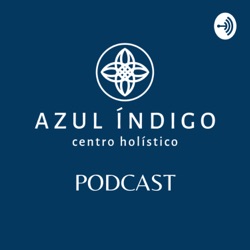 Día 21 reto Ho´oponopono para adelgazar