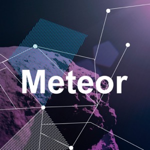 Meteor