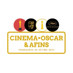 Cinema, Oscar e Afins