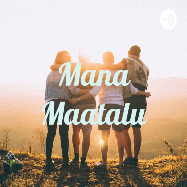 Mana Maatalu