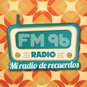 FM96 Mi Radio de Recuerdos