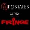 Apostates on the Fringe artwork