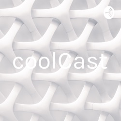 coolCast