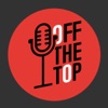 Off the Top Podcast artwork