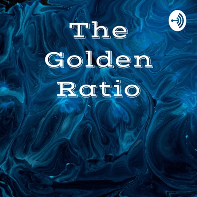 The Golden Ratio - Nature's Divine Numbers