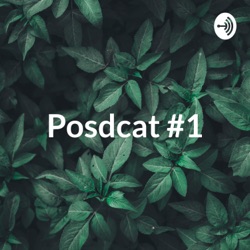 Podcast #1: Ngày đầu nhập ngũ