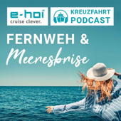 Die Podcast-Charts in Deutschland im Tourismus Podcast