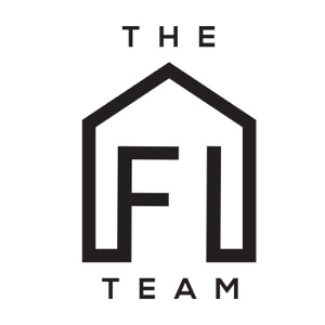 Episode 17 - House Hacking Their Way Out of $100k of Debt With Low Paying Jobs With Josh and Ali Lupo