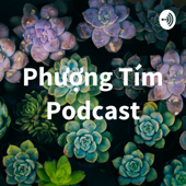 Phượng Tím Podcast - Sách Nói Phật Giáo