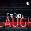 Dad Jokes - Michele Ginnell