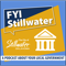 FYI Stillwater