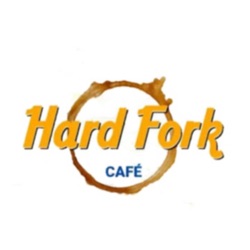 Hard Fork Café - Sessão 142 (17/12/2022) Recap Cripto 2022