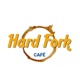 Hard Fork Café (03/12/2022): Especial 140ª Live / Crypto Giveaway