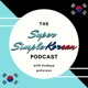 SSK07: This ONE Mindset Shift Will Change Your Korean Studies for The Better