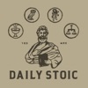 The Daily Stoic