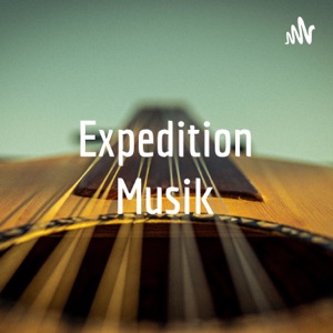 Expedition Musik