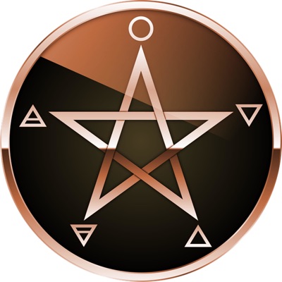 Wicca Ipatinga Wicca Ipatinga